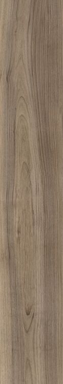 Harper Taupe 8 x 48